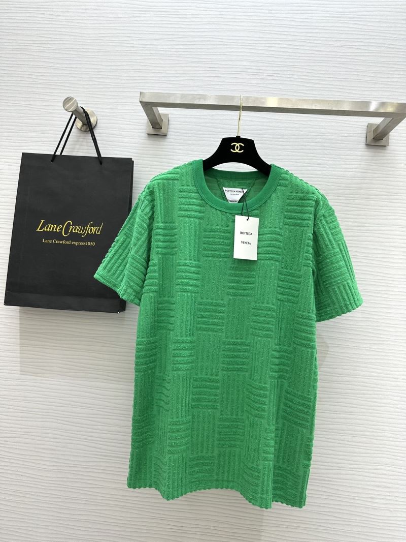 Bottega Veneta T-Shirts